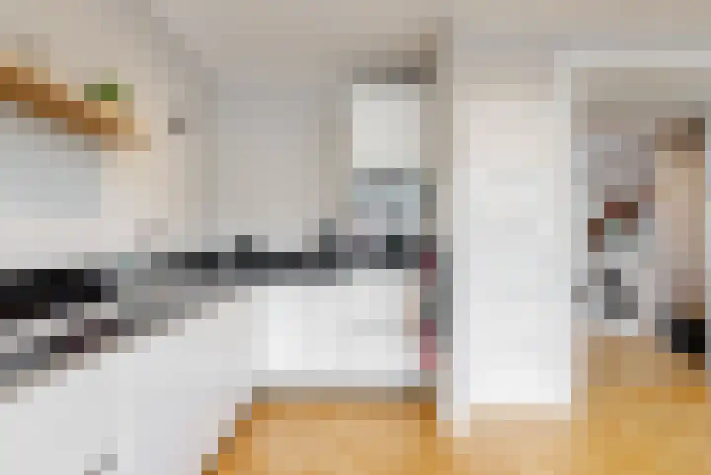 Parklaan 15 Bilthoven thumbnail 15
