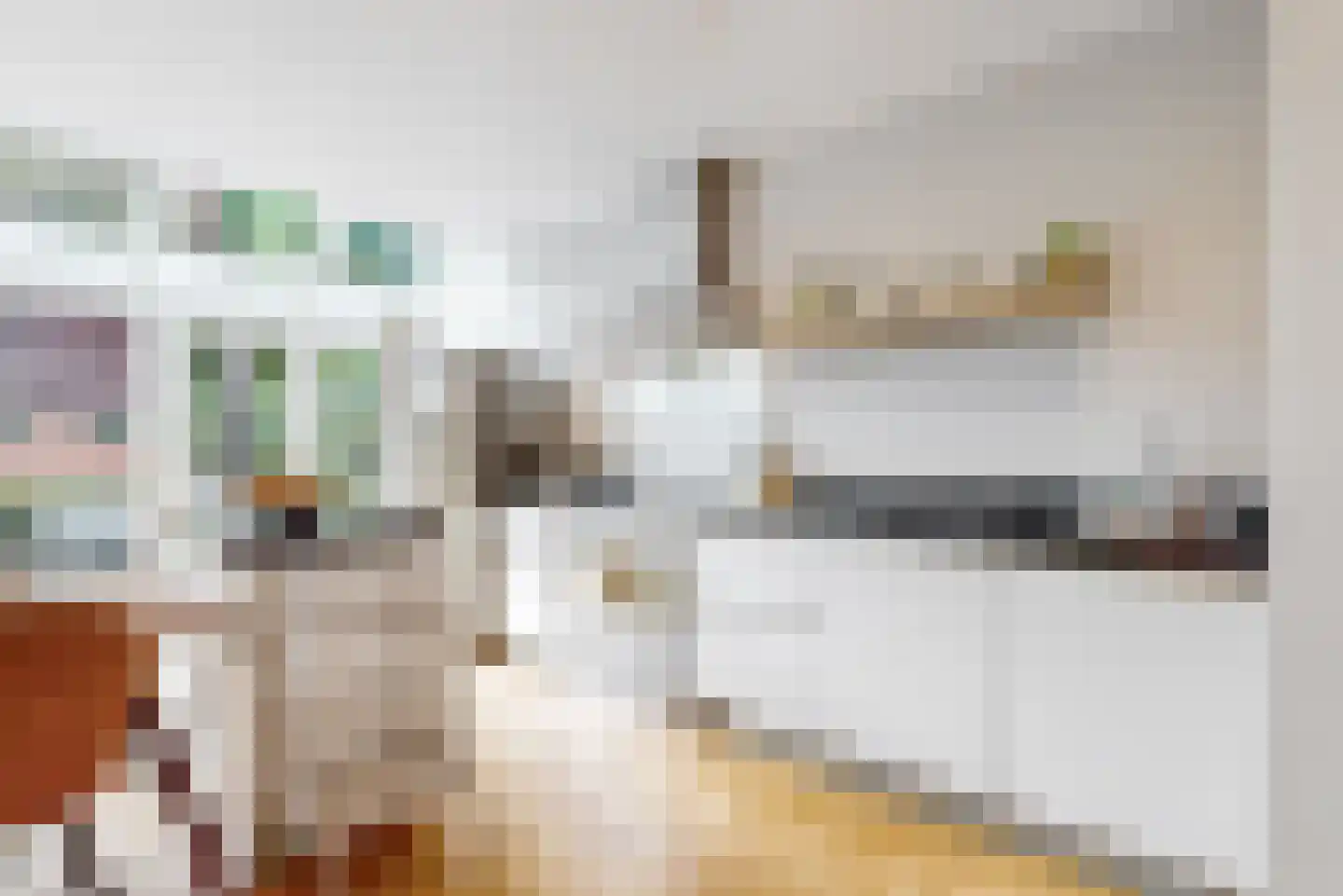 Parklaan 15 Bilthoven thumbnail 16