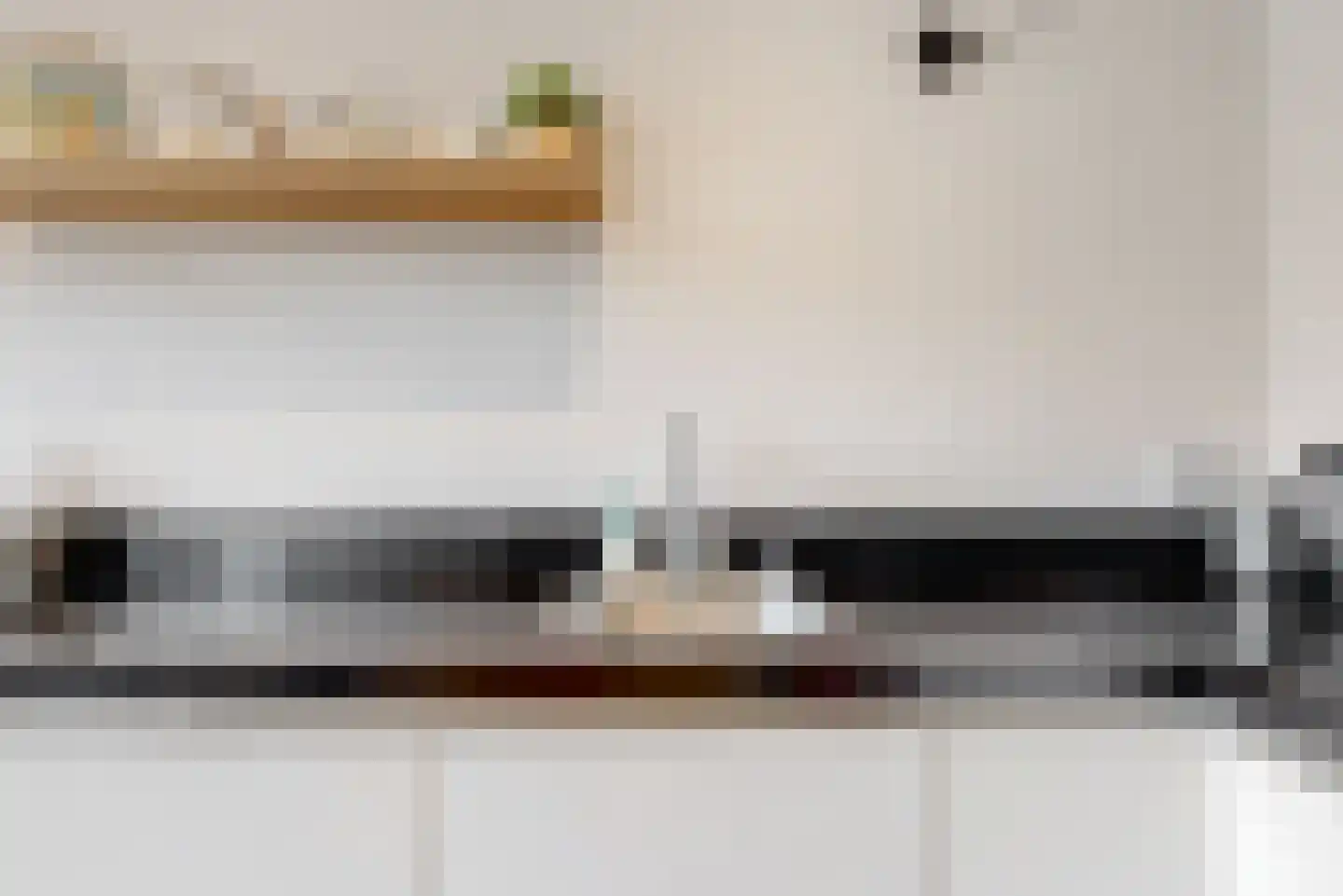 Parklaan 15 Bilthoven thumbnail 17