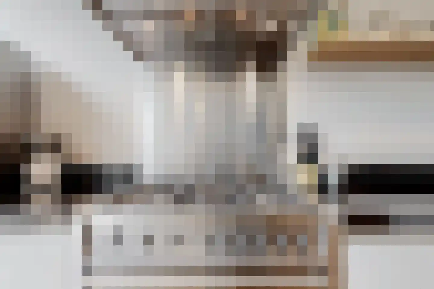 Parklaan 15 Bilthoven thumbnail 19