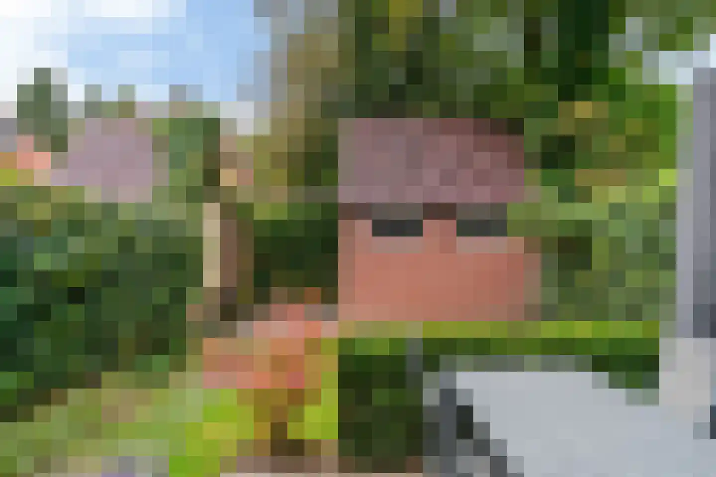 Parklaan 15 Bilthoven thumbnail 20