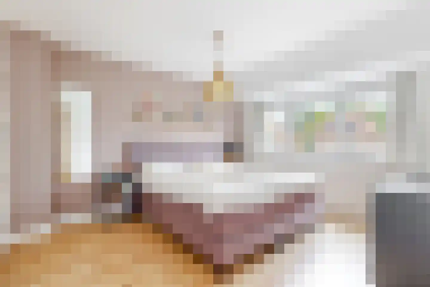 Parklaan 15 Bilthoven thumbnail 23