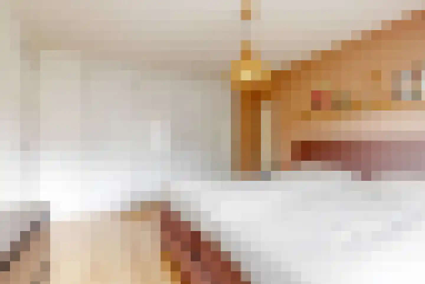 Parklaan 15 Bilthoven thumbnail 24