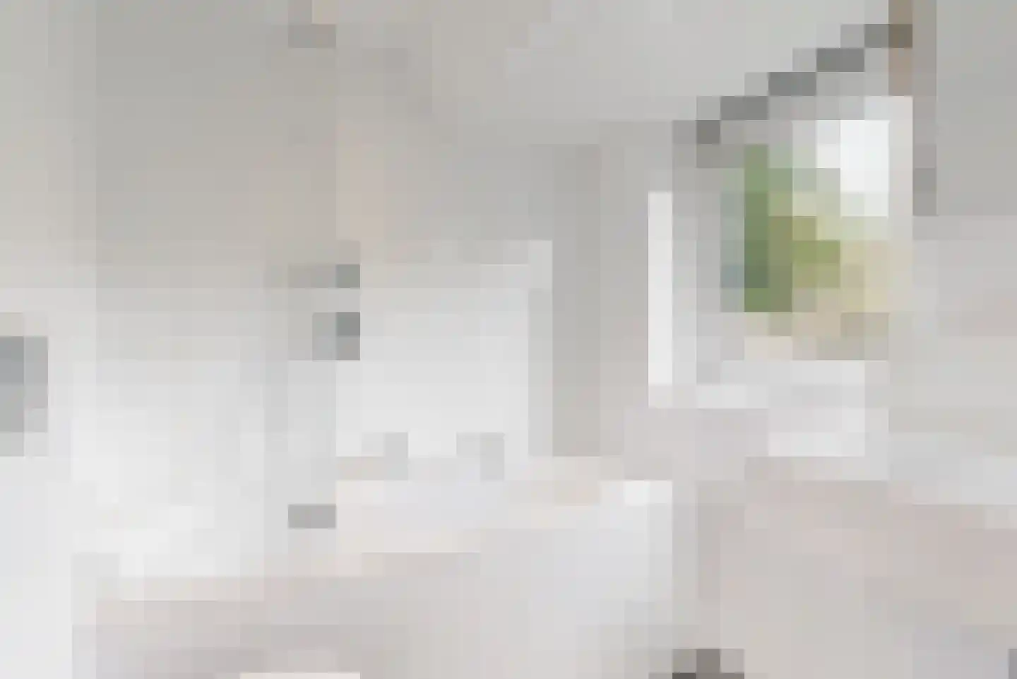 Parklaan 15 Bilthoven thumbnail 29