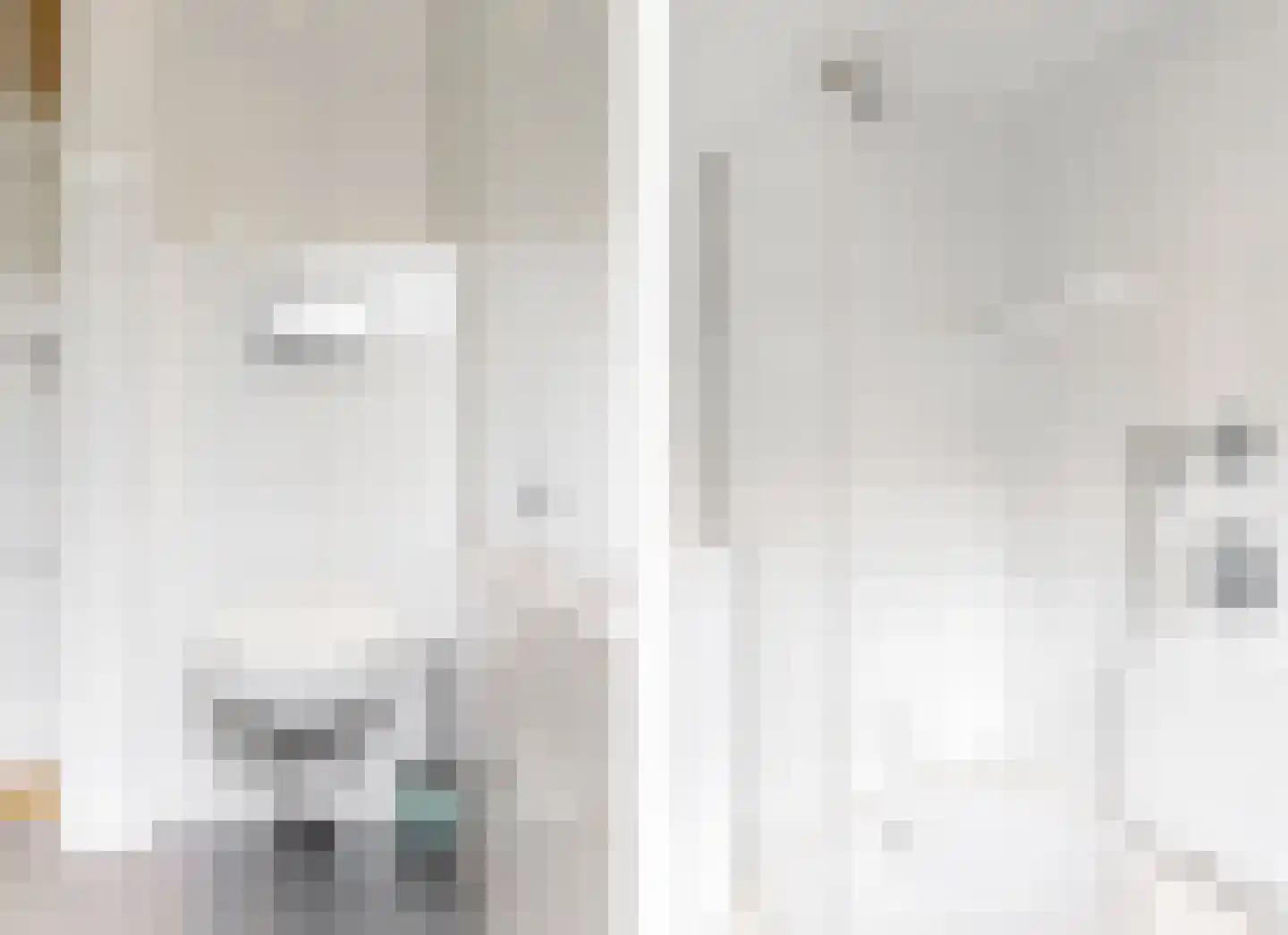 Parklaan 15 Bilthoven thumbnail 31