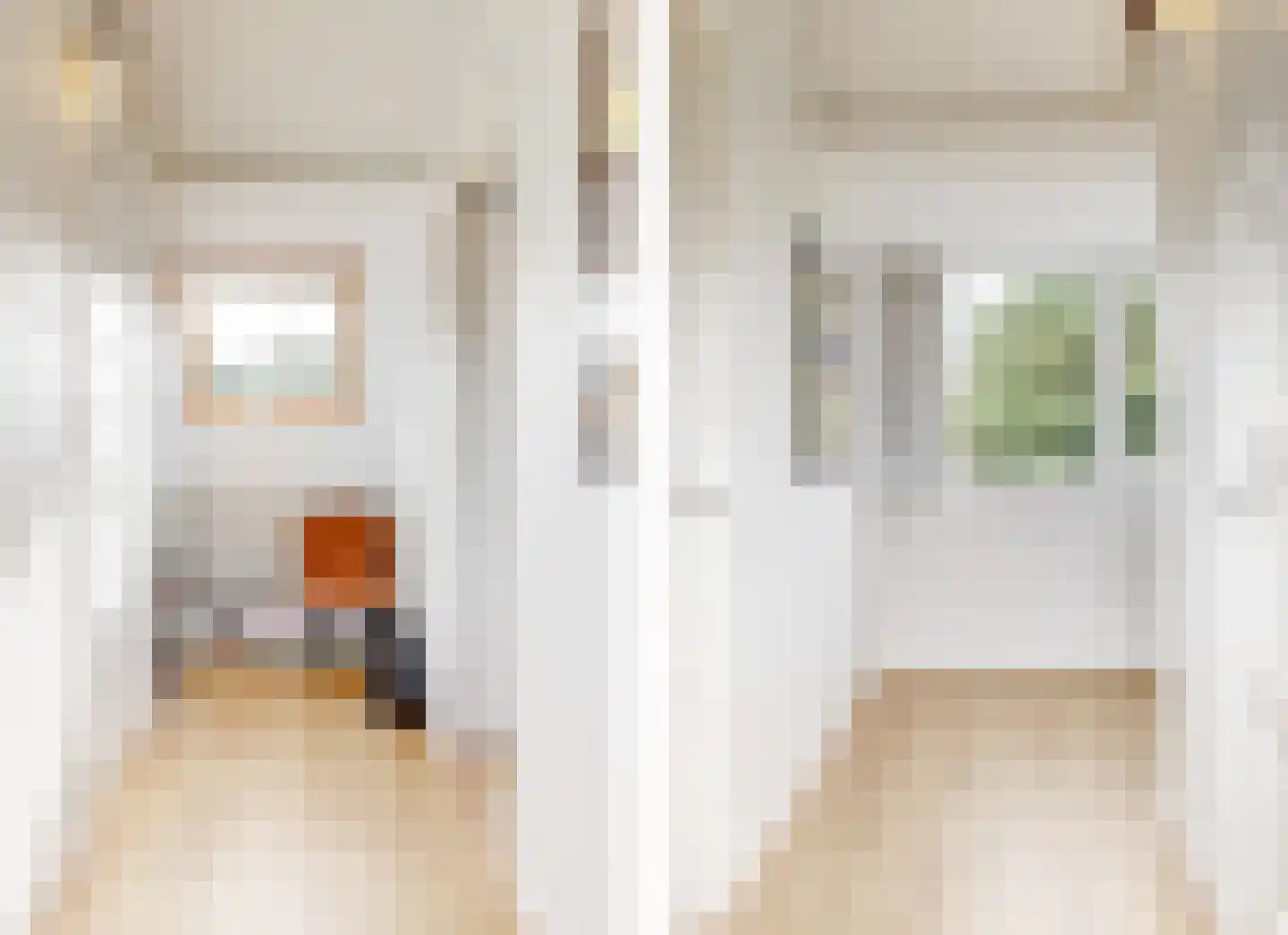 Parklaan 15 Bilthoven thumbnail 32