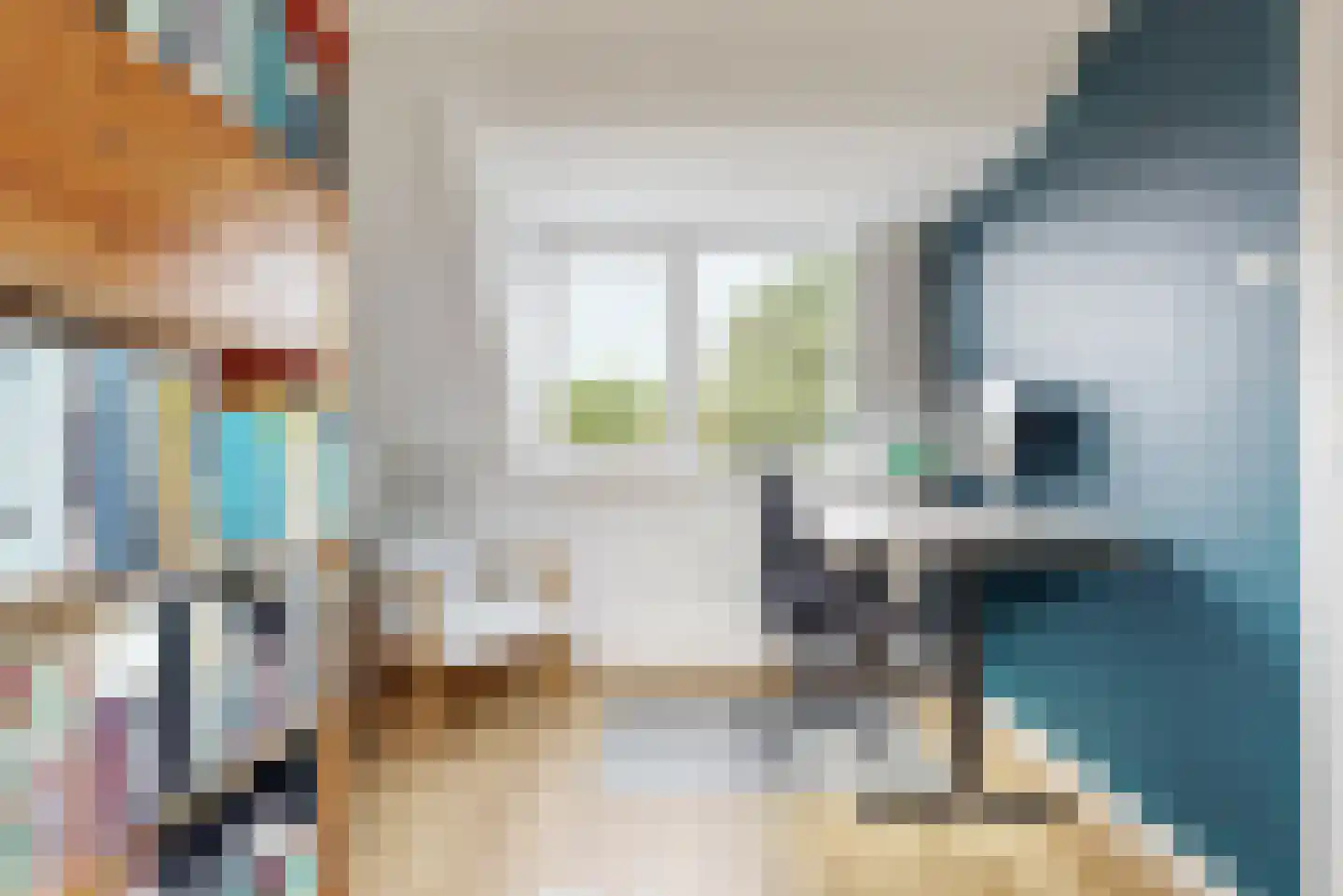 Parklaan 15 Bilthoven thumbnail 33