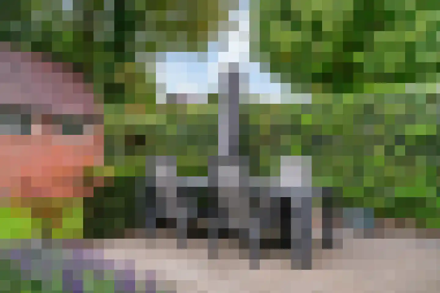 Parklaan 15 Bilthoven thumbnail 36
