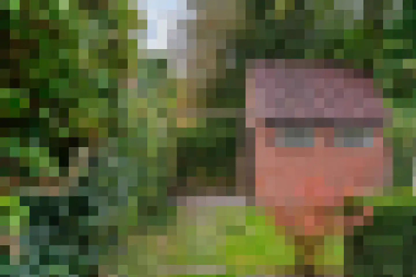 Parklaan 15 Bilthoven thumbnail 38