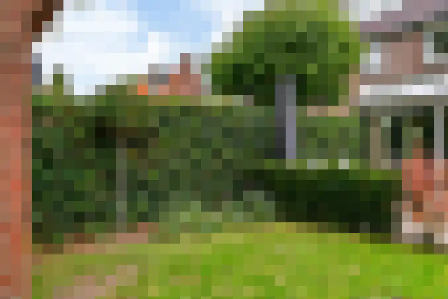 Parklaan 15 Bilthoven thumbnail 39
