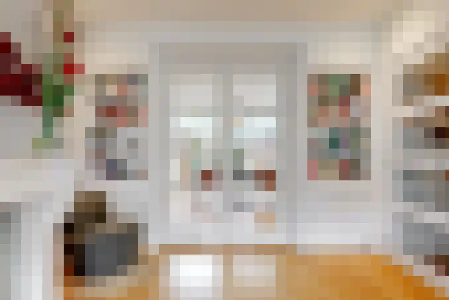 Parklaan 15 Bilthoven thumbnail 4
