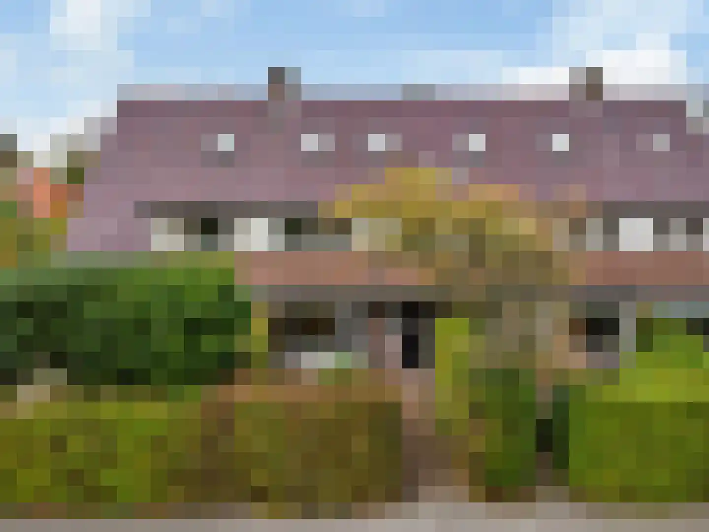 Parklaan 15 Bilthoven thumbnail 41