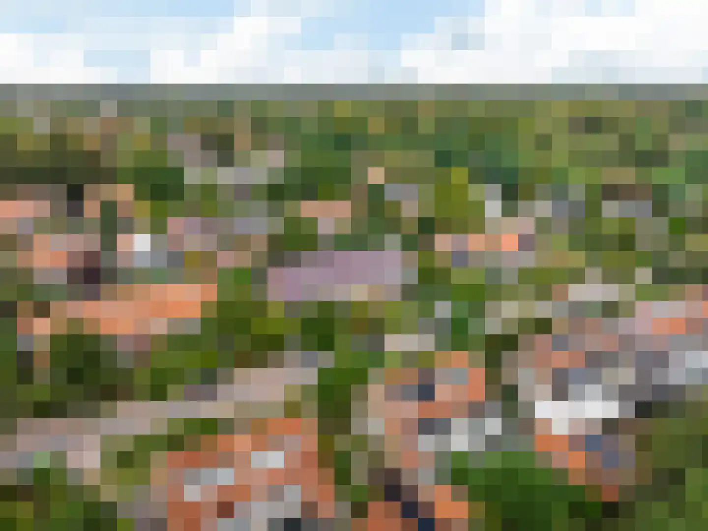 Parklaan 15 Bilthoven thumbnail 42