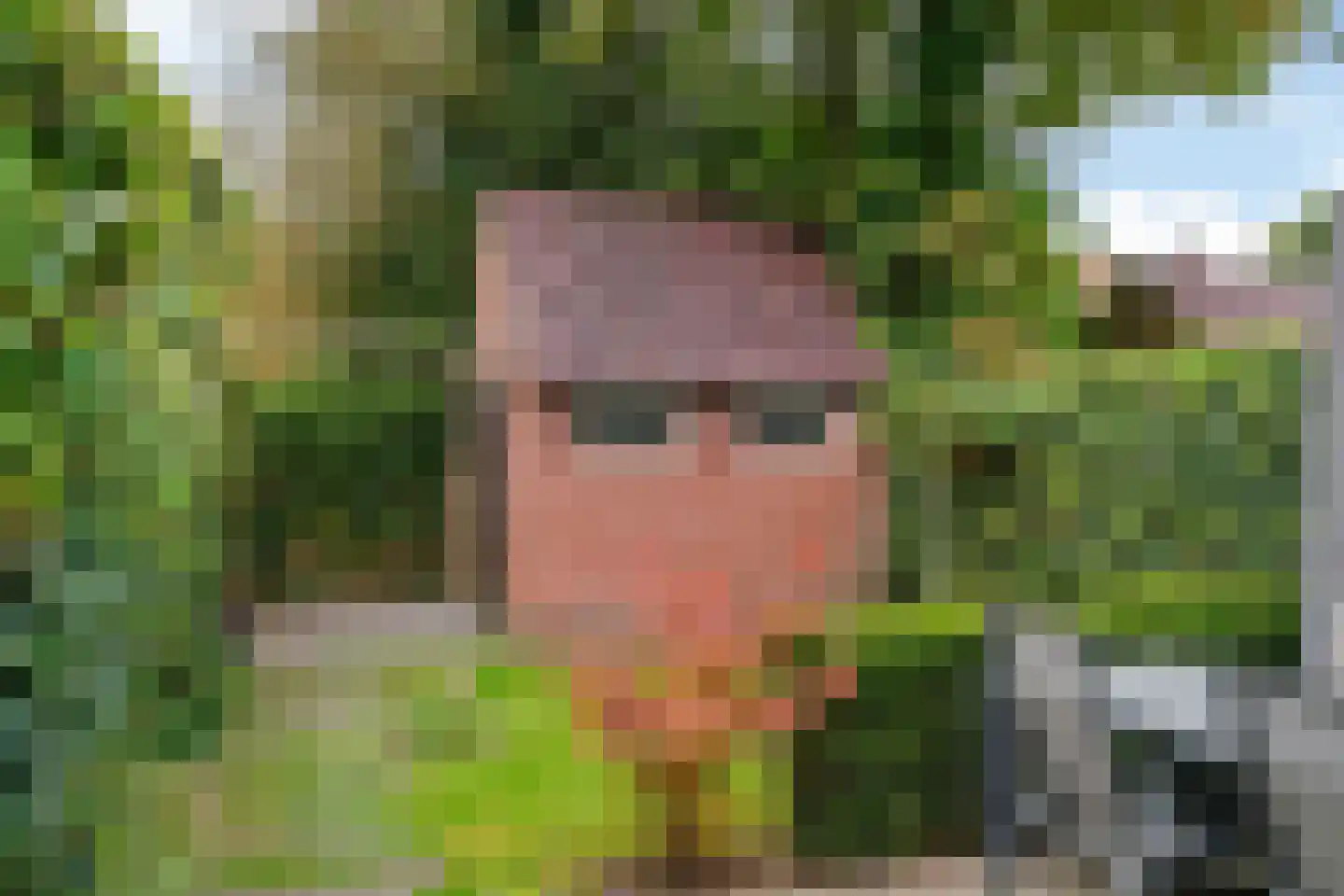 Parklaan 15 Bilthoven thumbnail 5