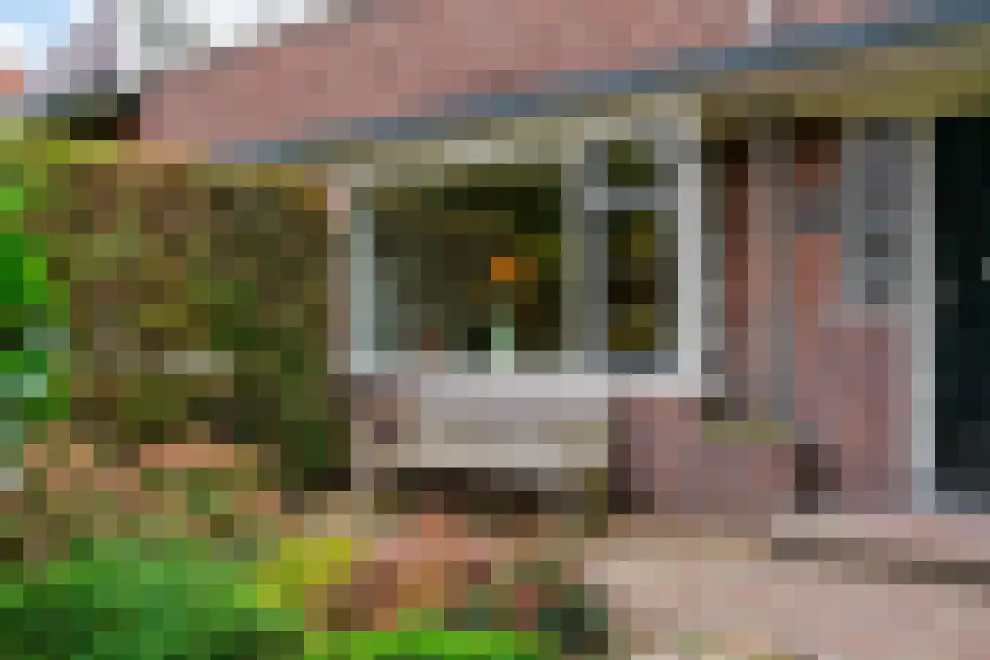 Parklaan 15 Bilthoven thumbnail 6