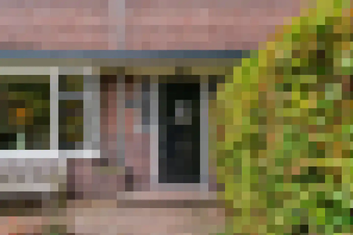 Parklaan 15 Bilthoven thumbnail 7