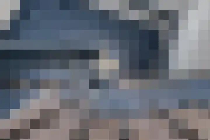 Parklaan 15 D Haarlem thumbnail 10