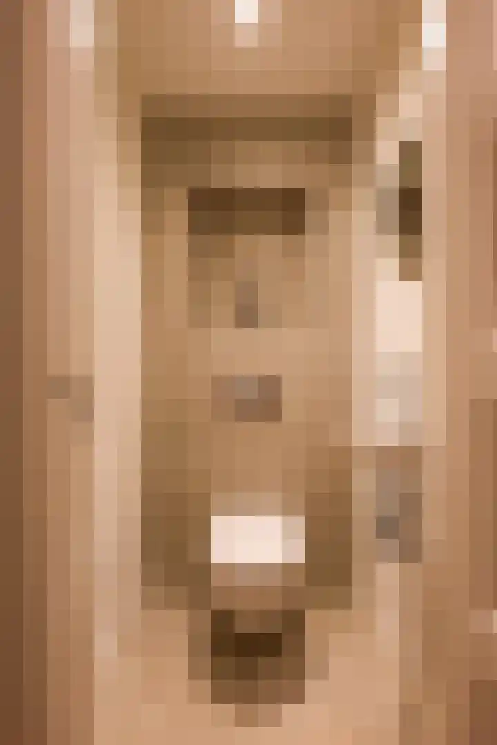 Parklaan 15 Eindhoven thumbnail 10