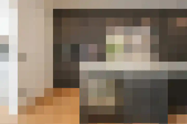 Parklaan 15 Eindhoven thumbnail 16