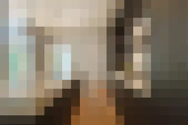 Parklaan 15 Eindhoven thumbnail 18