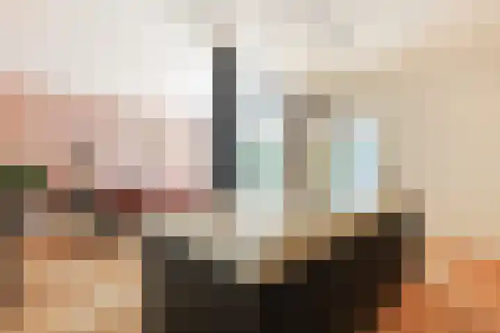 Parklaan 15 Eindhoven thumbnail 21
