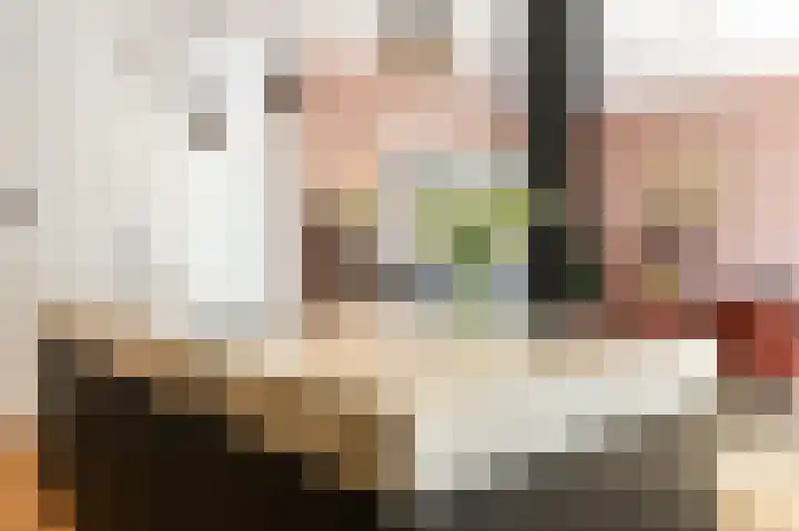 Parklaan 15 Eindhoven thumbnail 23