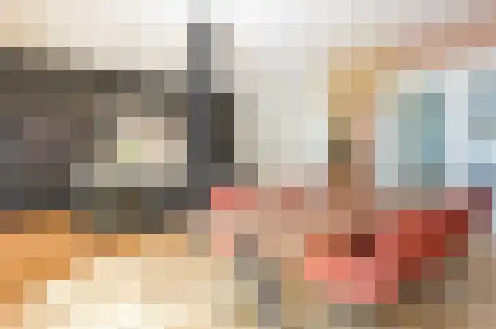 Parklaan 15 Eindhoven thumbnail 24
