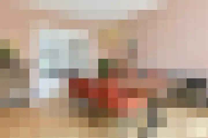 Parklaan 15 Eindhoven thumbnail 25