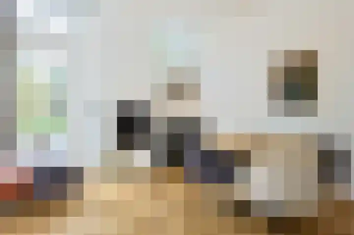 Parklaan 15 Eindhoven thumbnail 27