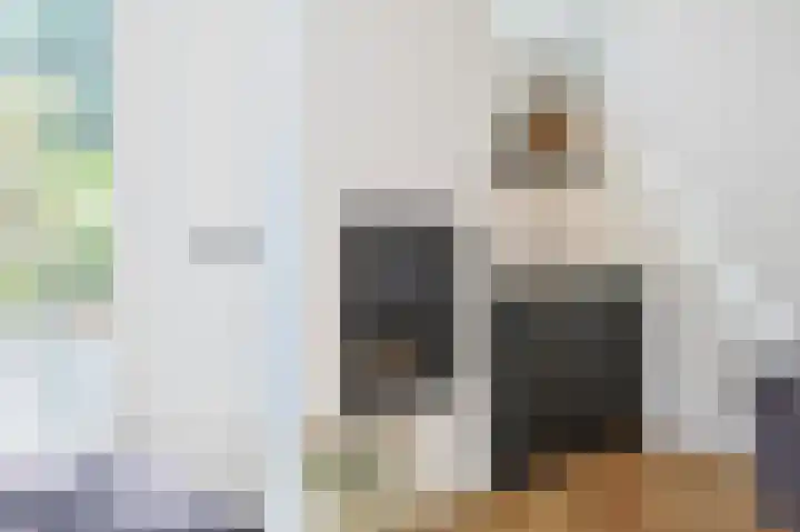Parklaan 15 Eindhoven thumbnail 28