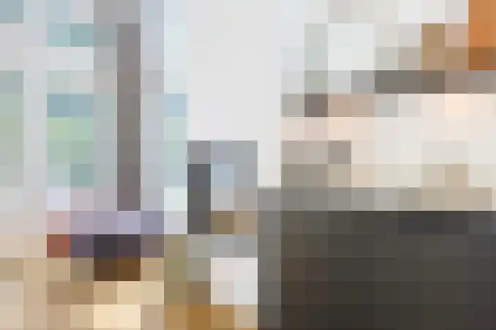 Parklaan 15 Eindhoven thumbnail 29