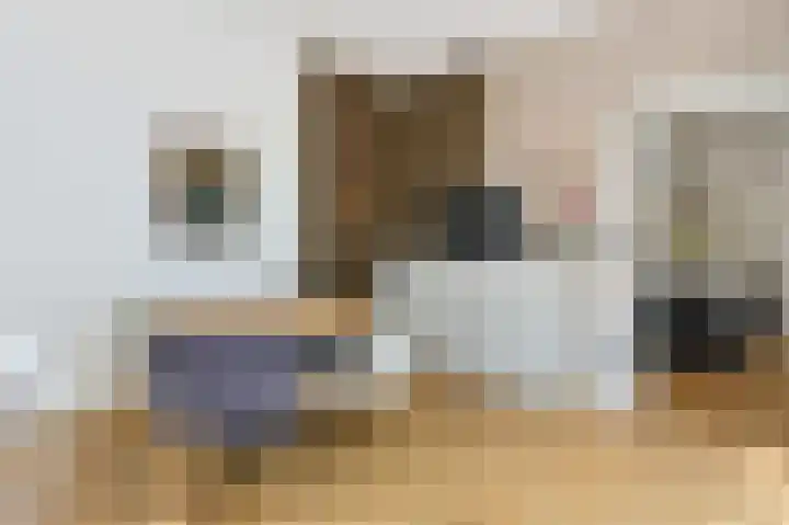 Parklaan 15 Eindhoven thumbnail 30