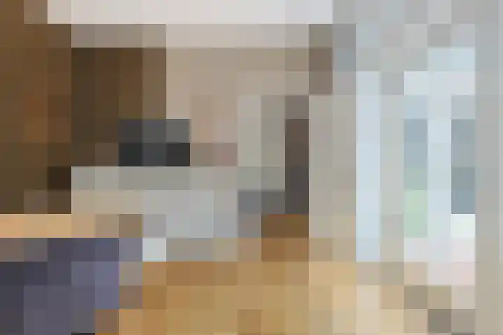 Parklaan 15 Eindhoven thumbnail 31