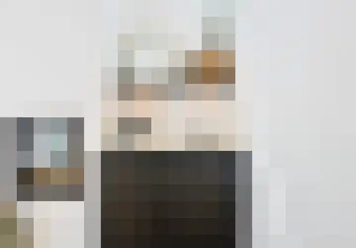 Parklaan 15 Eindhoven thumbnail 32