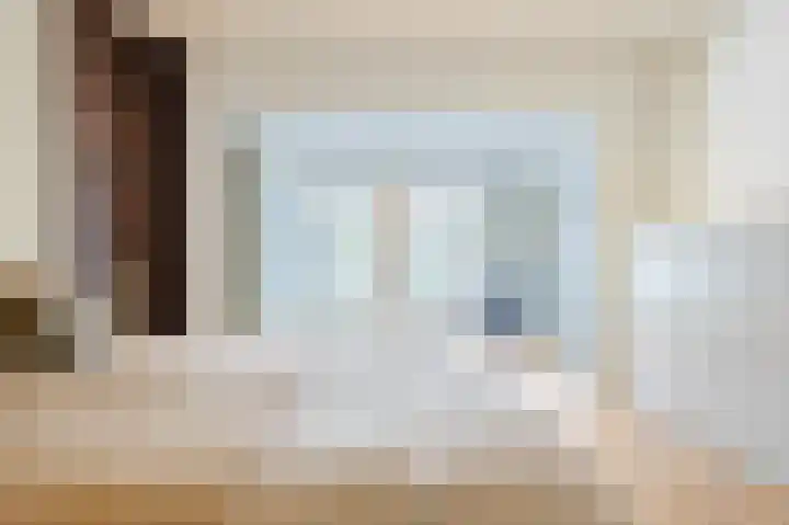 Parklaan 15 Eindhoven thumbnail 37
