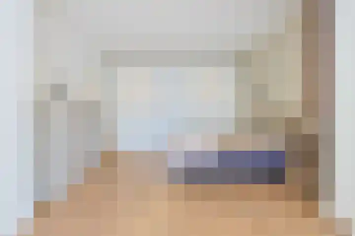 Parklaan 15 Eindhoven thumbnail 40