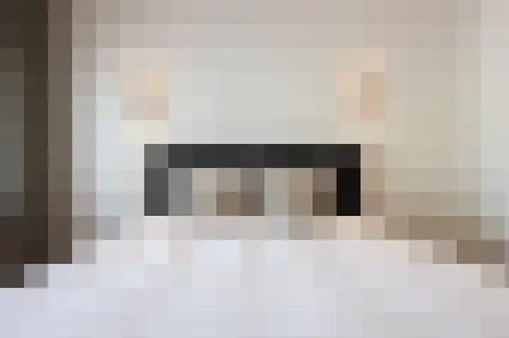Parklaan 15 Eindhoven thumbnail 51