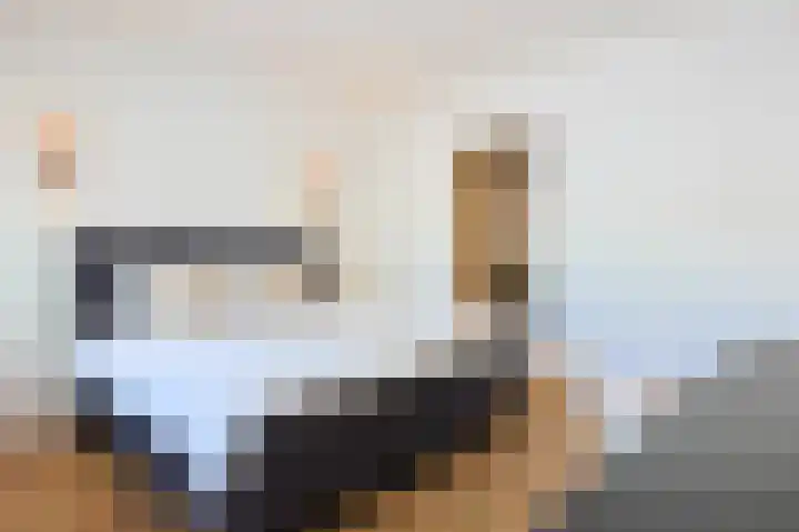 Parklaan 15 Eindhoven thumbnail 52