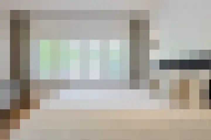 Parklaan 15 Eindhoven thumbnail 53