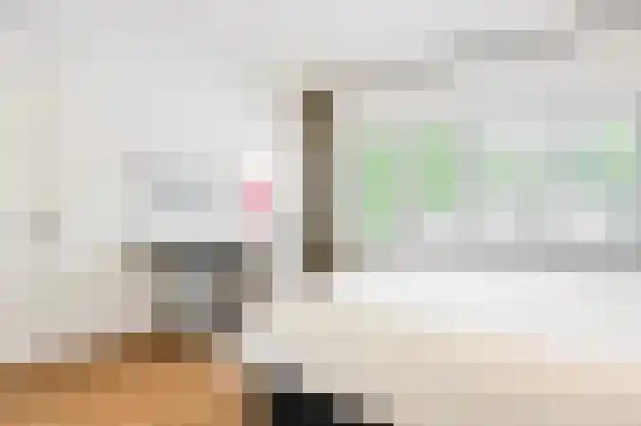 Parklaan 15 Eindhoven thumbnail 54