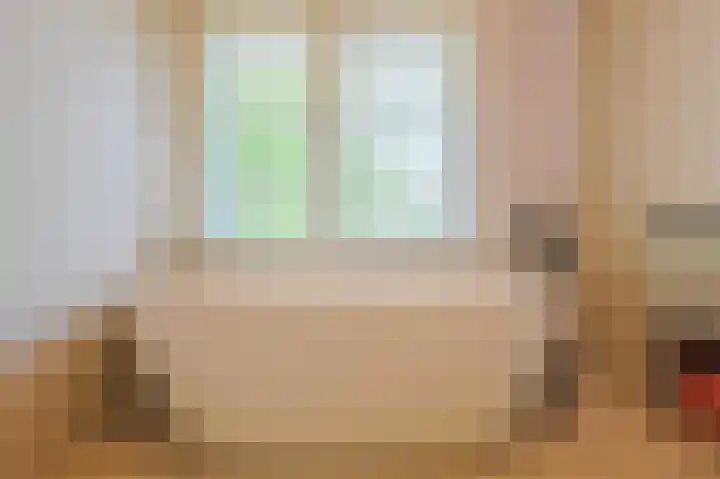 Parklaan 15 Eindhoven thumbnail 58