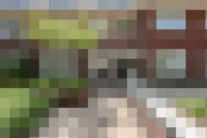 Parklaan 15 Eindhoven thumbnail 6