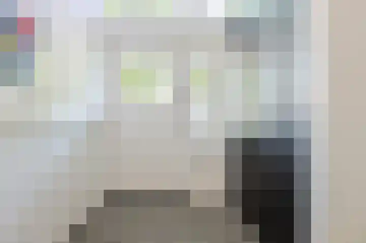 Parklaan 15 Eindhoven thumbnail 7