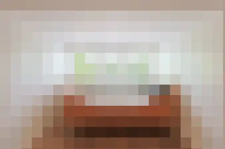 Parklaan 15 Eindhoven thumbnail 74