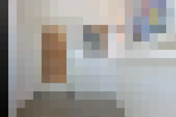 Parklaan 15 Eindhoven thumbnail 8
