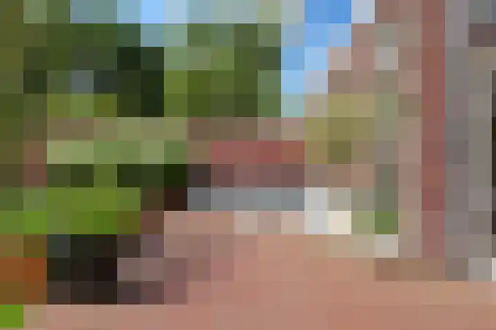 Parklaan 15 Eindhoven thumbnail 80