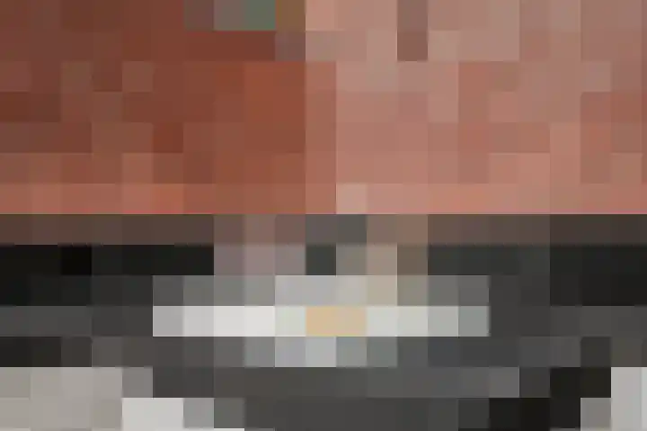 Parklaan 15 Eindhoven thumbnail 81