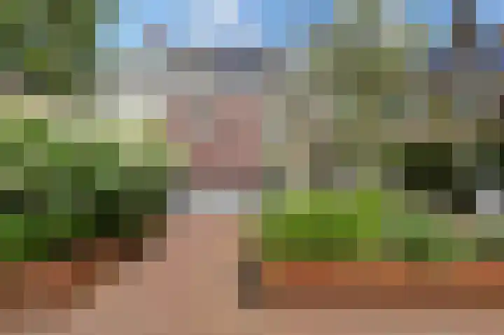 Parklaan 15 Eindhoven thumbnail 83