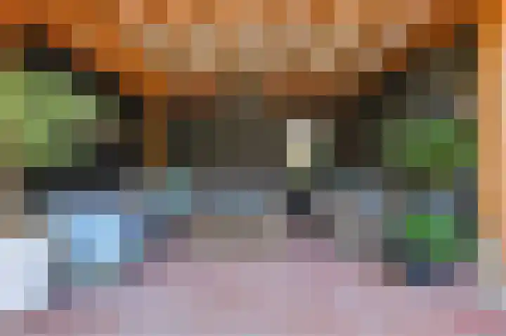 Parklaan 15 Eindhoven thumbnail 84