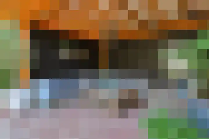 Parklaan 15 Eindhoven thumbnail 85